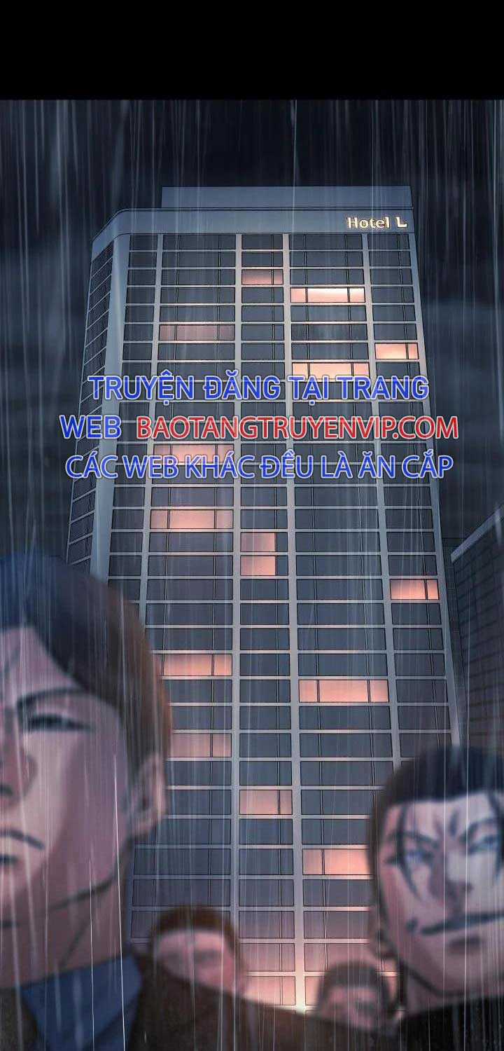 Thanh Kiếm Báo Thù - Chapter 38 - Trang 6