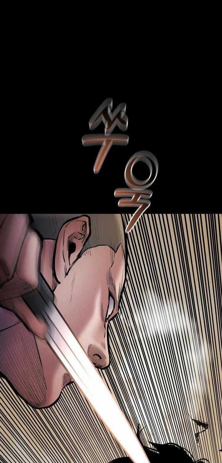 Thanh Kiếm Báo Thù - Chapter 38 - Trang 53