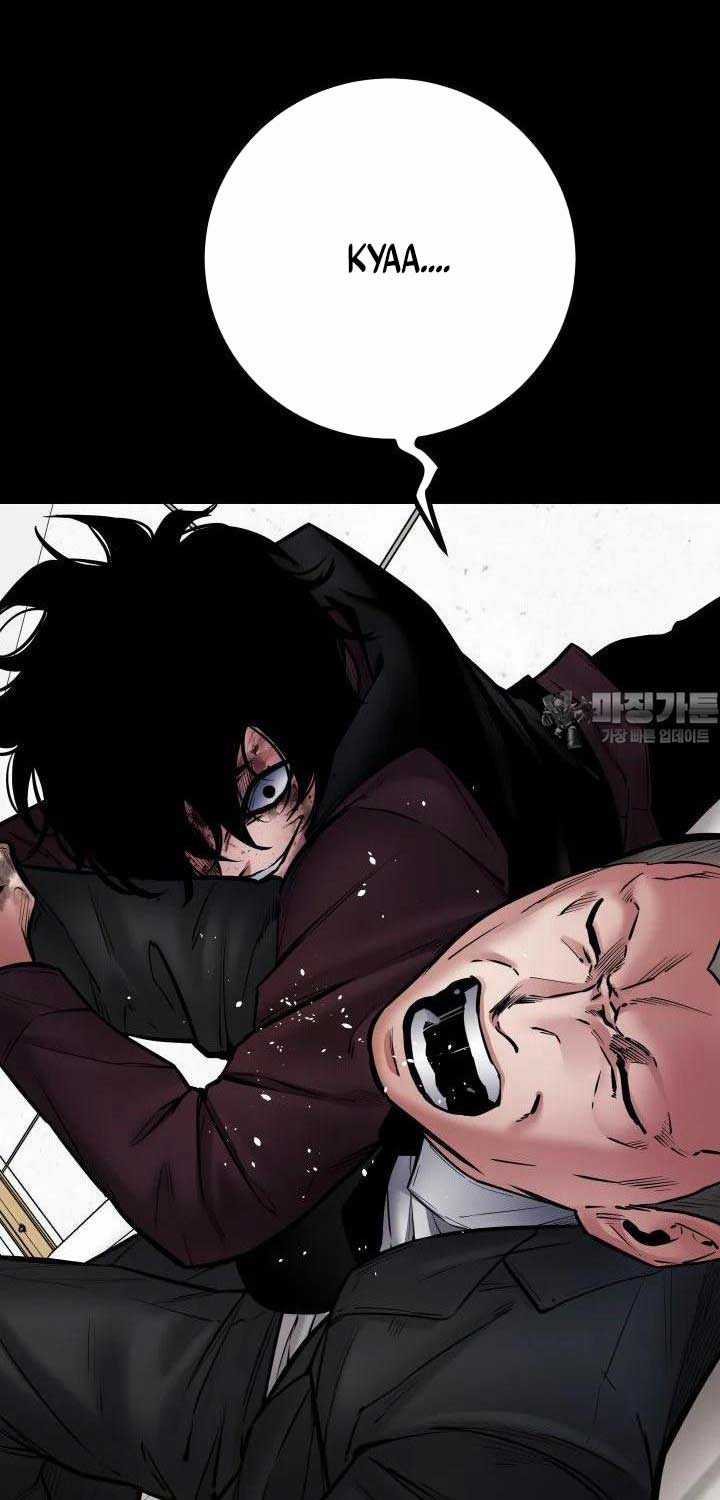 Thanh Kiếm Báo Thù - Chapter 38 - Trang 59