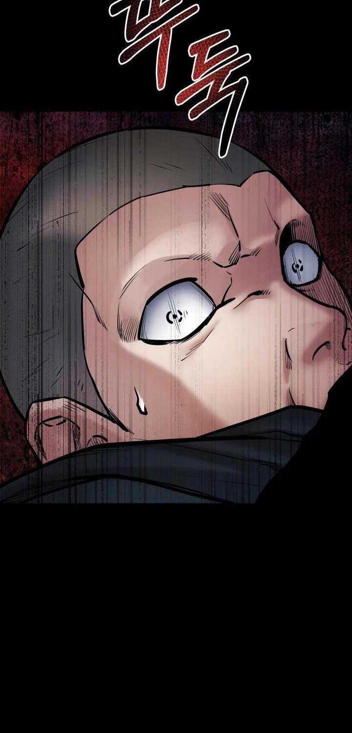 Thanh Kiếm Báo Thù - Chapter 38 - Trang 62