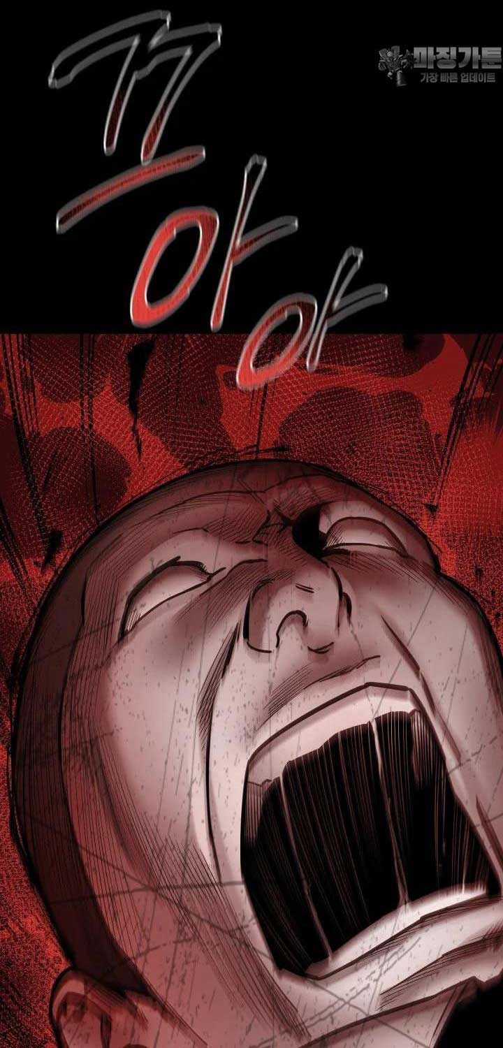 Thanh Kiếm Báo Thù - Chapter 38 - Trang 63