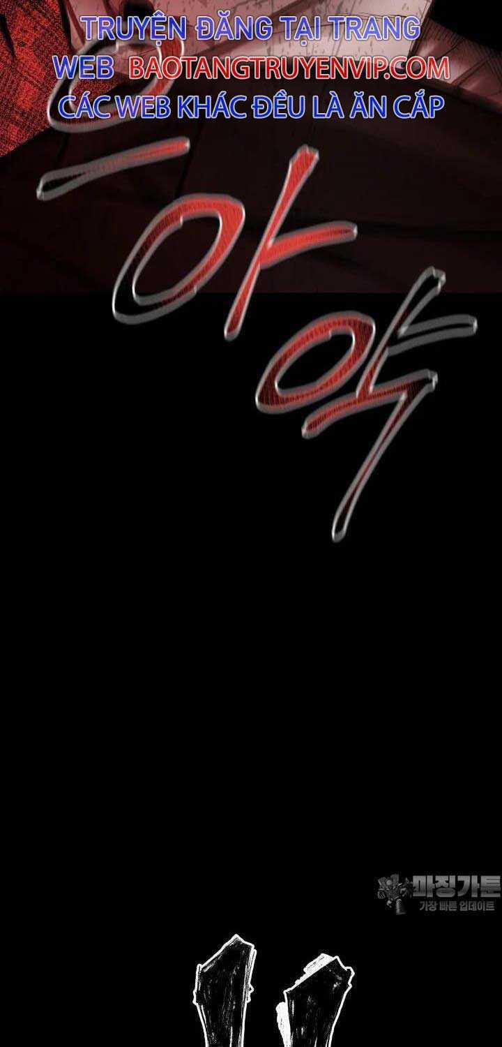 Thanh Kiếm Báo Thù - Chapter 38 - Trang 64