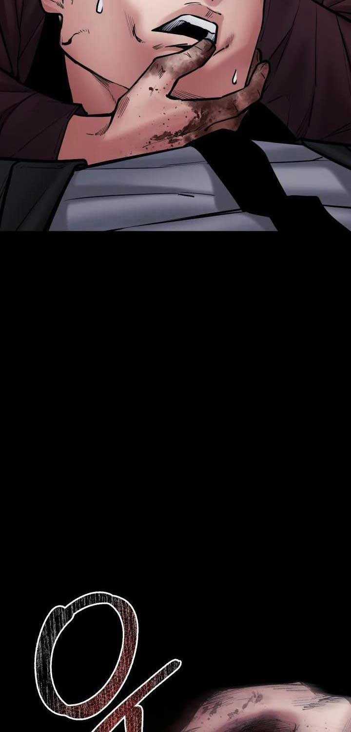 Thanh Kiếm Báo Thù - Chapter 38 - Trang 67