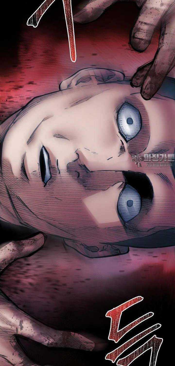 Thanh Kiếm Báo Thù - Chapter 38 - Trang 68