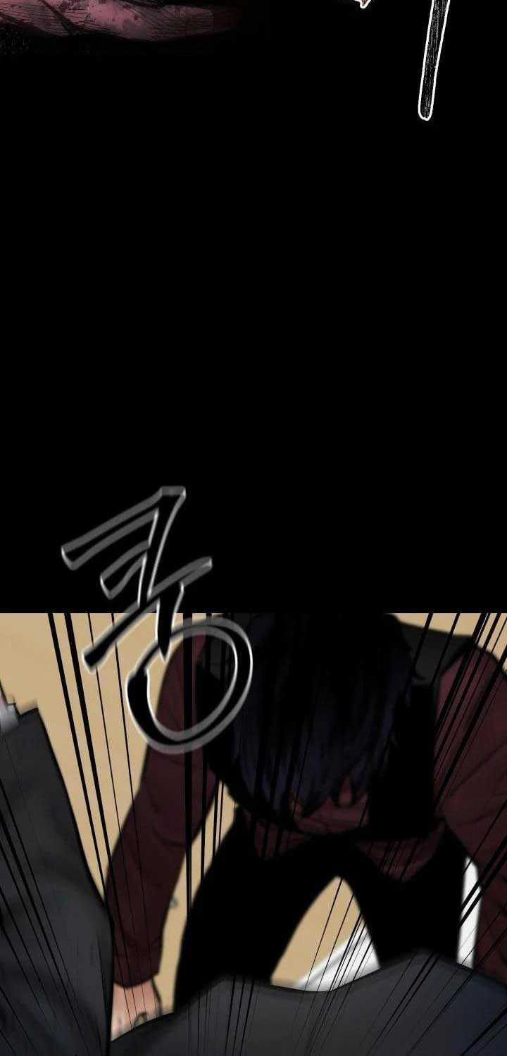 Thanh Kiếm Báo Thù - Chapter 38 - Trang 69