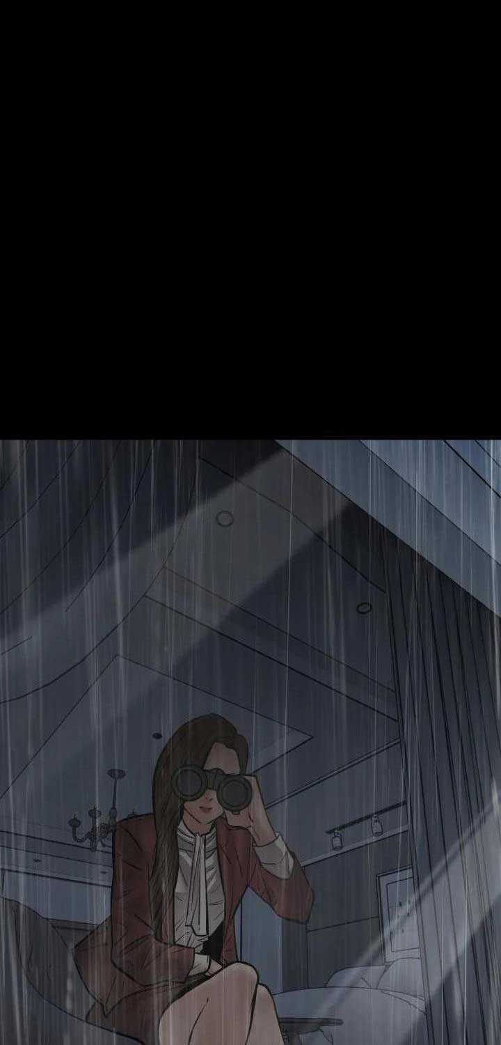 Thanh Kiếm Báo Thù - Chapter 38 - Trang 8