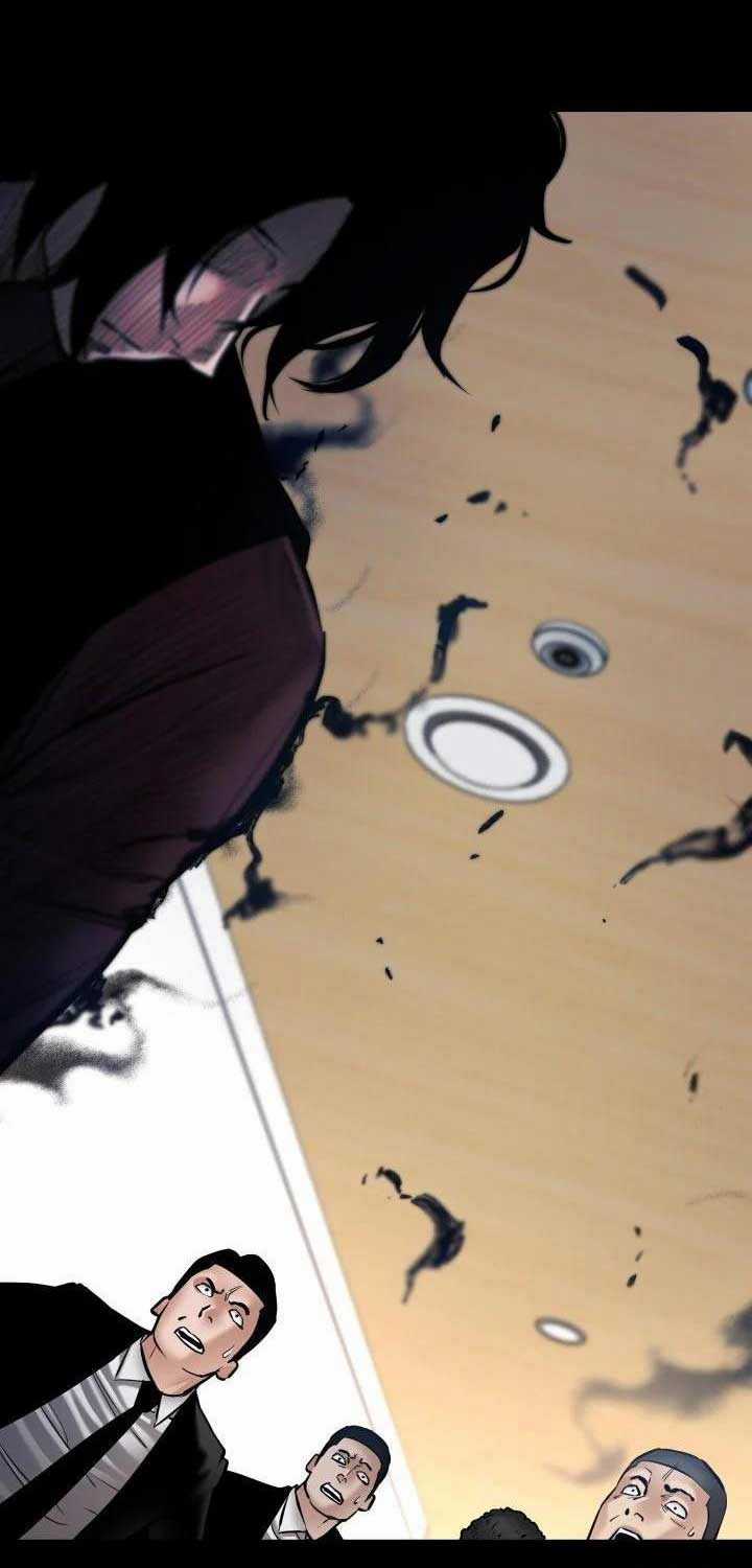 Thanh Kiếm Báo Thù - Chapter 38 - Trang 71