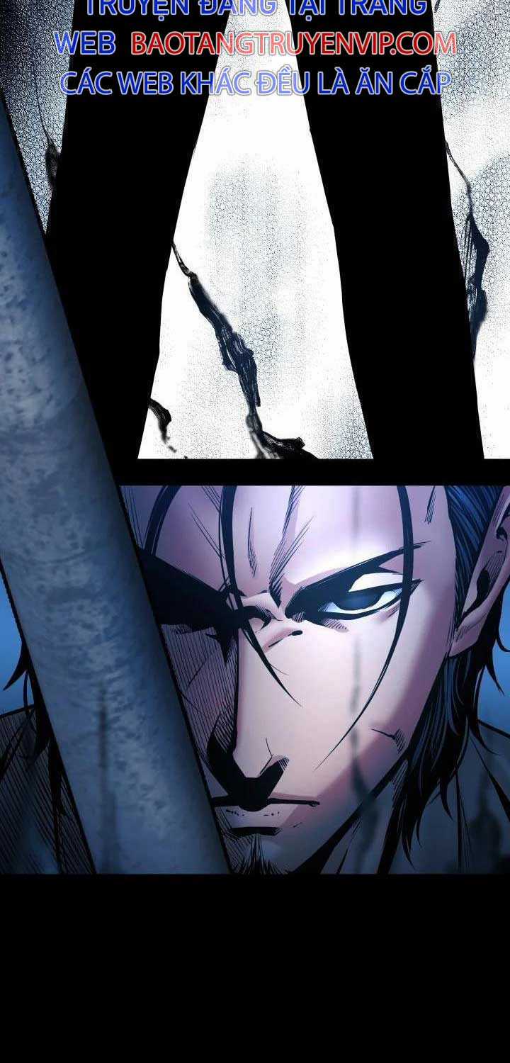 Thanh Kiếm Báo Thù - Chapter 38 - Trang 80