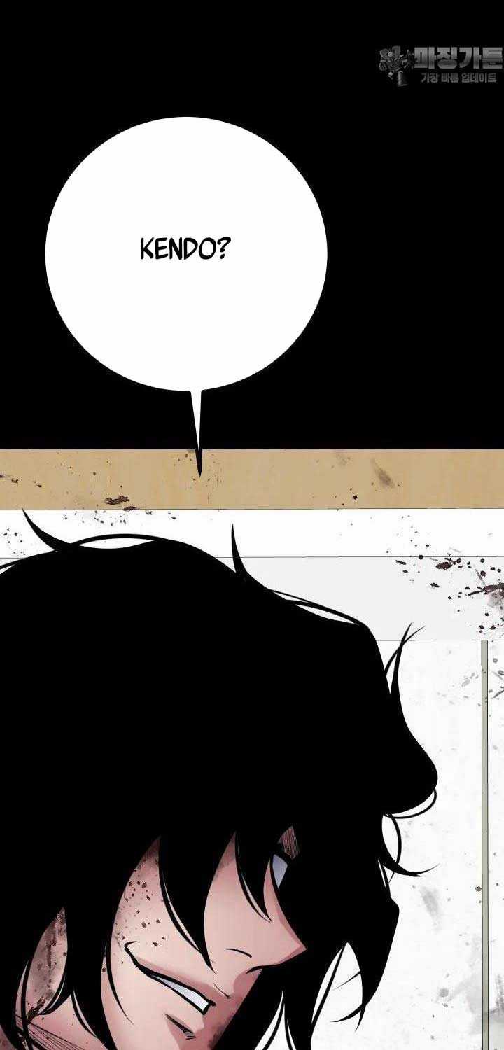 Thanh Kiếm Báo Thù - Chapter 38 - Trang 81