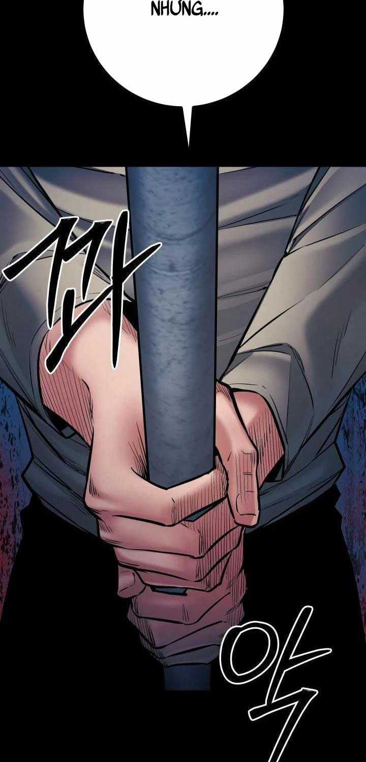 Thanh Kiếm Báo Thù - Chapter 38 - Trang 85