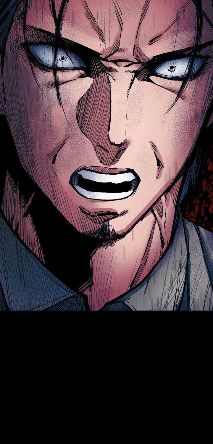 Thanh Kiếm Báo Thù - Chapter 38 - Trang 87