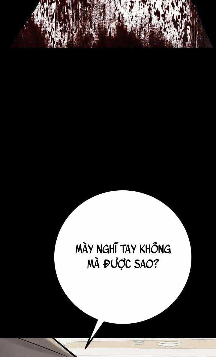 Thanh Kiếm Báo Thù - Chapter 38 - Trang 90