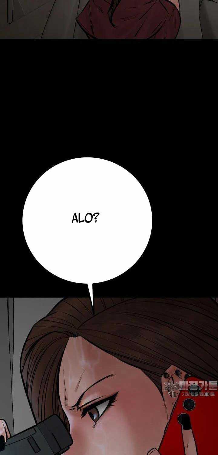 Thanh Kiếm Báo Thù - Chapter 38 - Trang 10