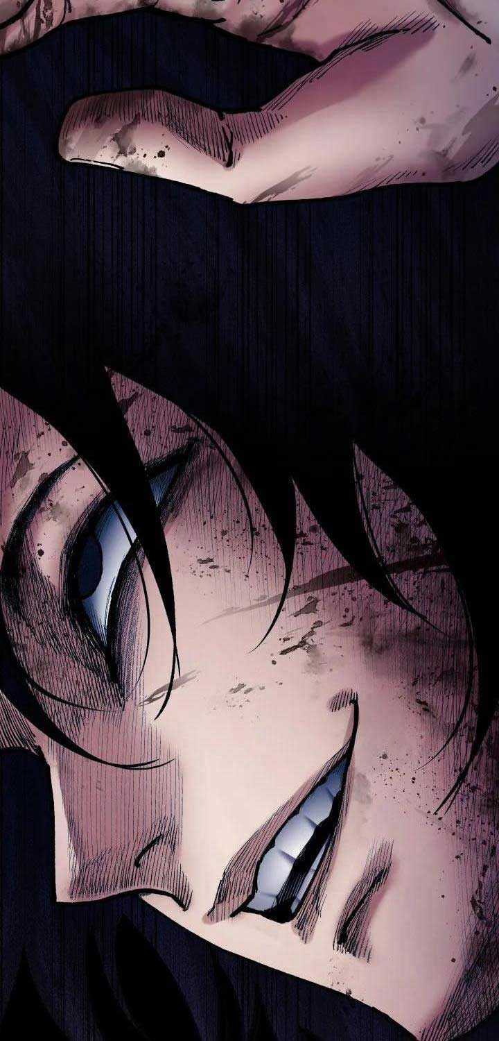 Thanh Kiếm Báo Thù - Chapter 38 - Trang 94