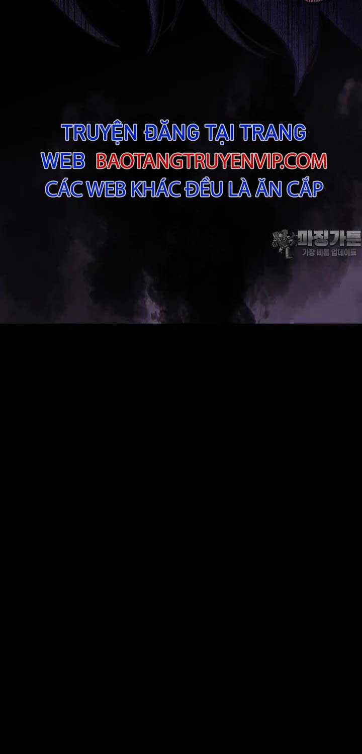 Thanh Kiếm Báo Thù - Chapter 38 - Trang 95