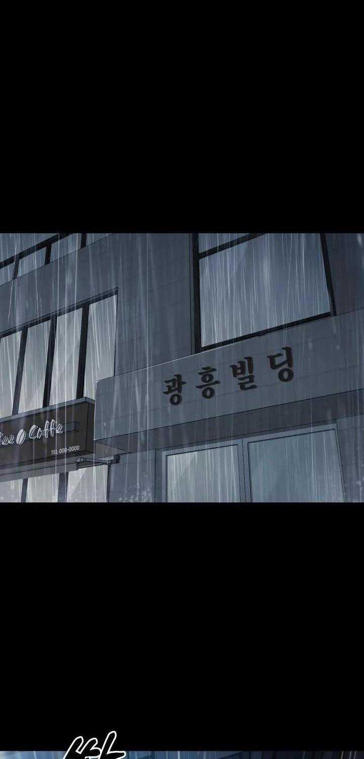 Thanh Kiếm Báo Thù - Chapter 38 - Trang 96