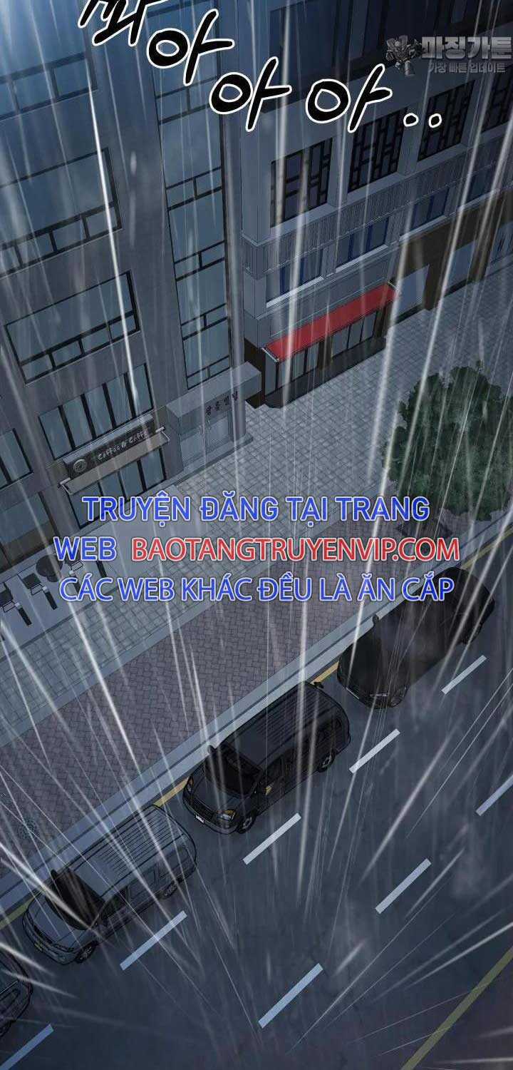 Thanh Kiếm Báo Thù - Chapter 38 - Trang 97