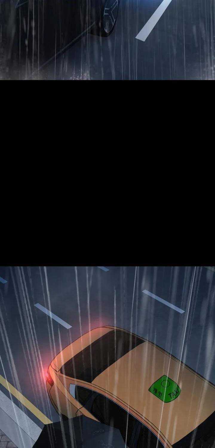 Thanh Kiếm Báo Thù - Chapter 38 - Trang 99