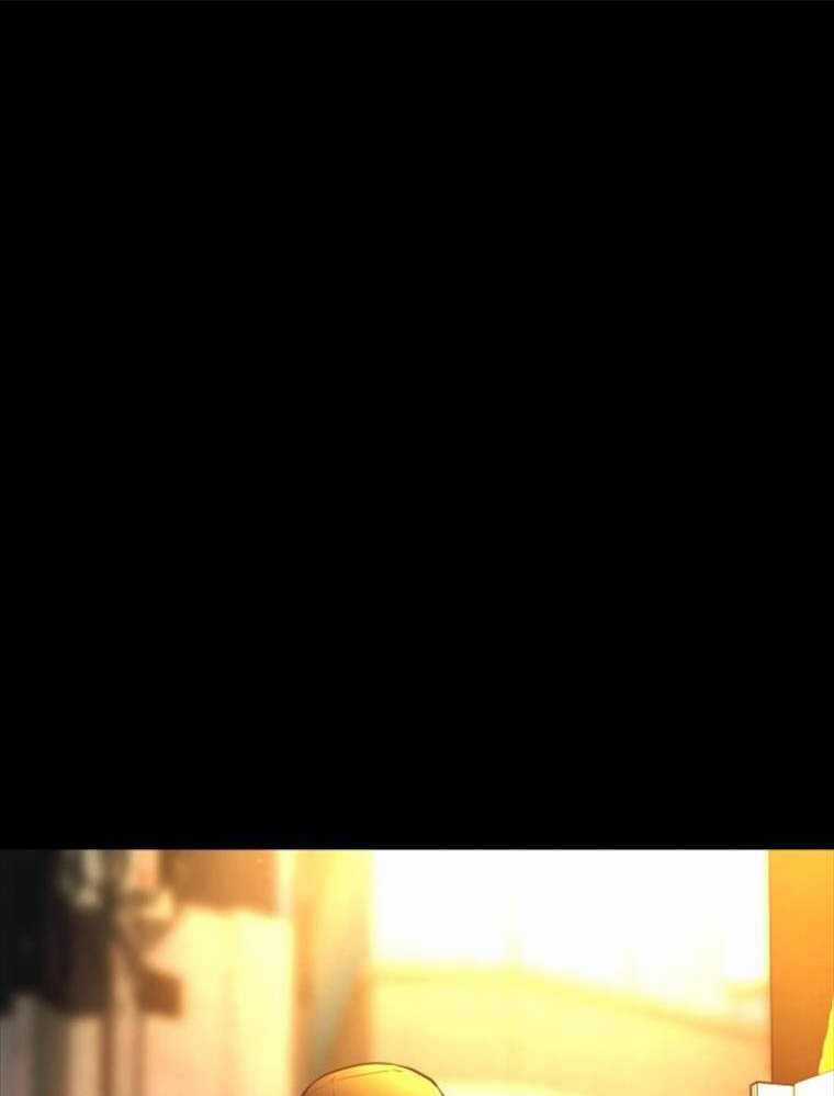 Thanh Kiếm Báo Thù - Chapter 4 - Trang 11