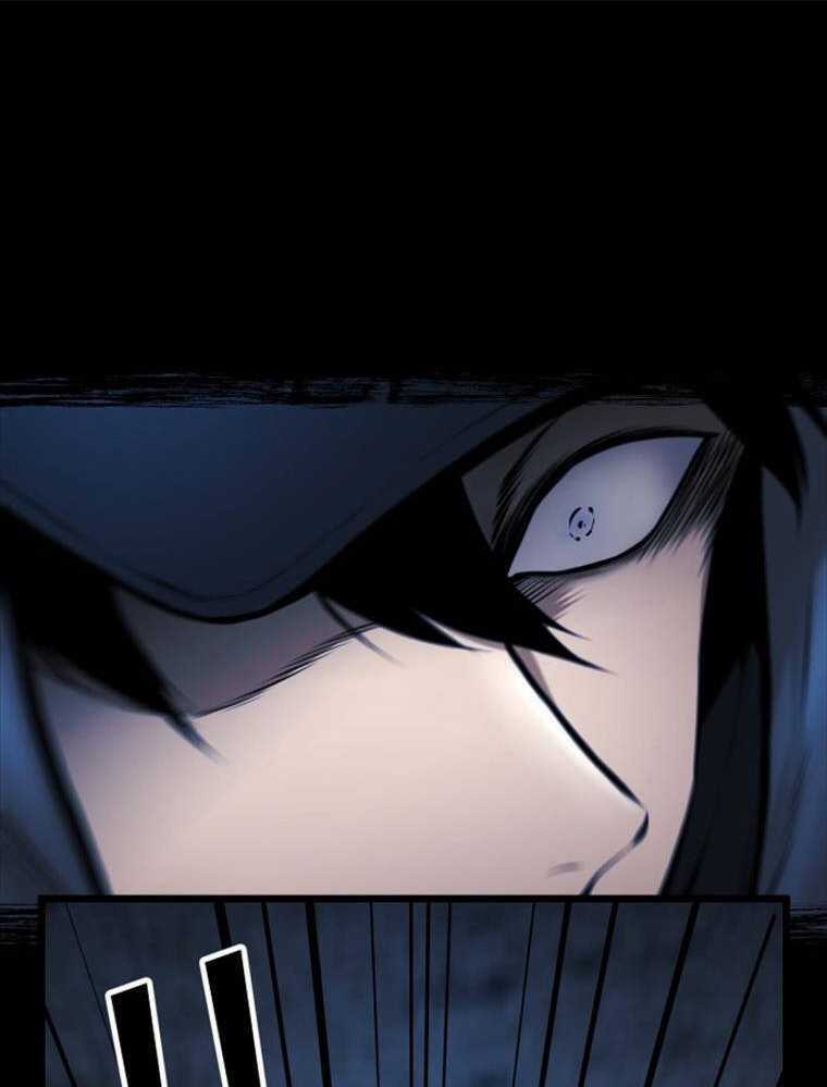 Thanh Kiếm Báo Thù - Chapter 4 - Trang 101