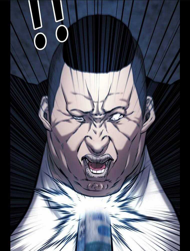 Thanh Kiếm Báo Thù - Chapter 4 - Trang 102