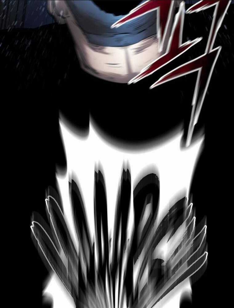 Thanh Kiếm Báo Thù - Chapter 4 - Trang 105