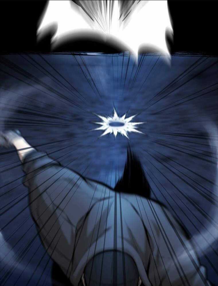 Thanh Kiếm Báo Thù - Chapter 4 - Trang 106