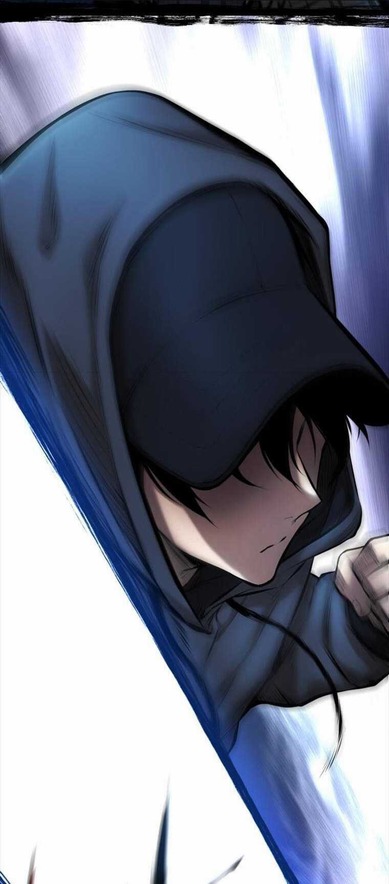 Thanh Kiếm Báo Thù - Chapter 4 - Trang 107