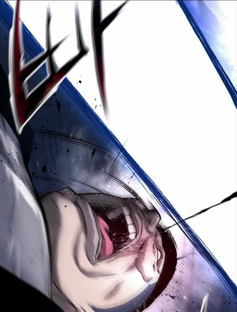 Thanh Kiếm Báo Thù - Chapter 4 - Trang 108