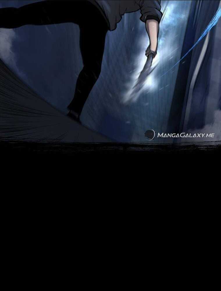 Thanh Kiếm Báo Thù - Chapter 4 - Trang 110