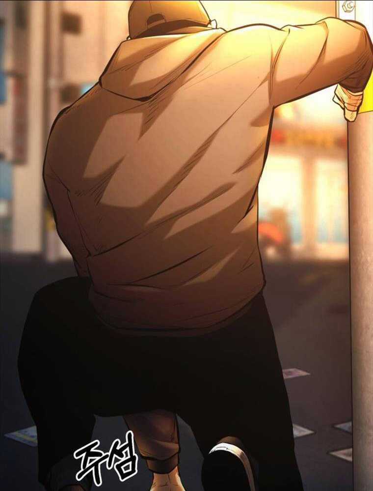 Thanh Kiếm Báo Thù - Chapter 4 - Trang 12