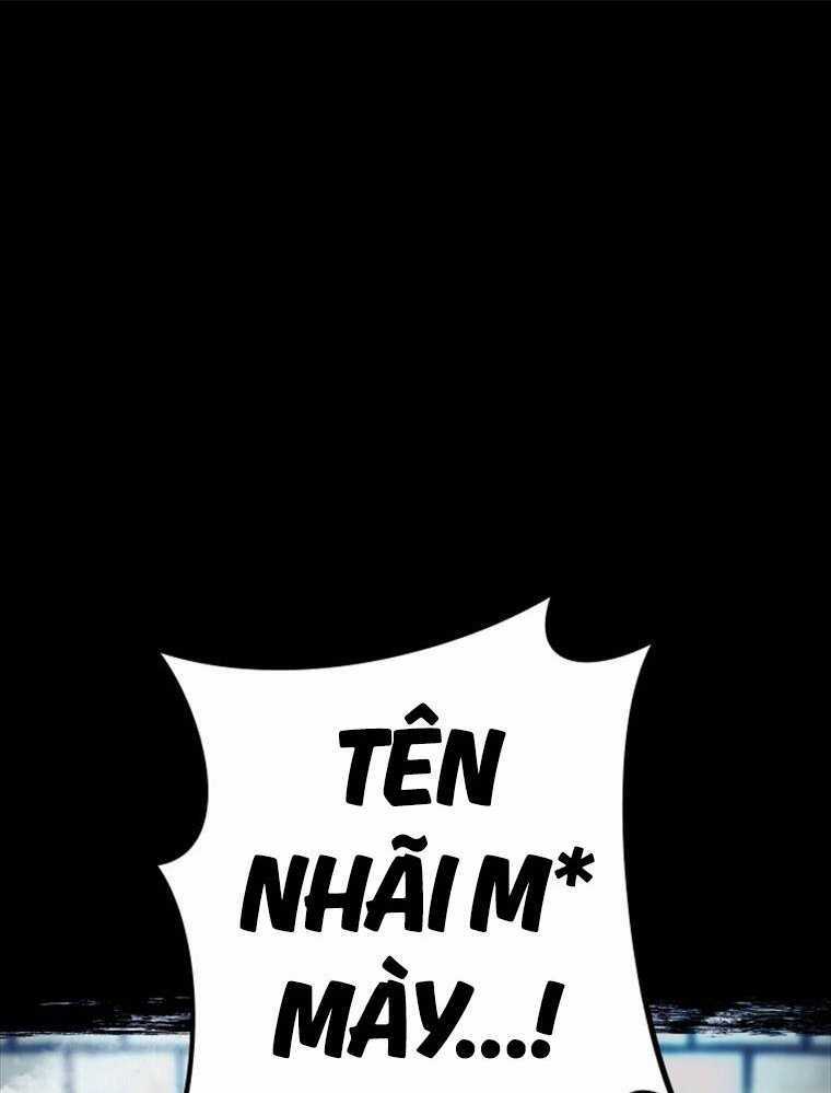 Thanh Kiếm Báo Thù - Chapter 4 - Trang 111