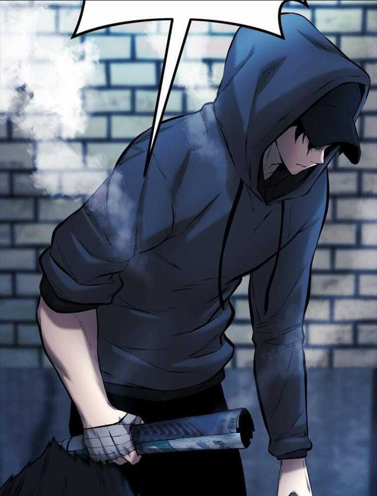 Thanh Kiếm Báo Thù - Chapter 4 - Trang 112