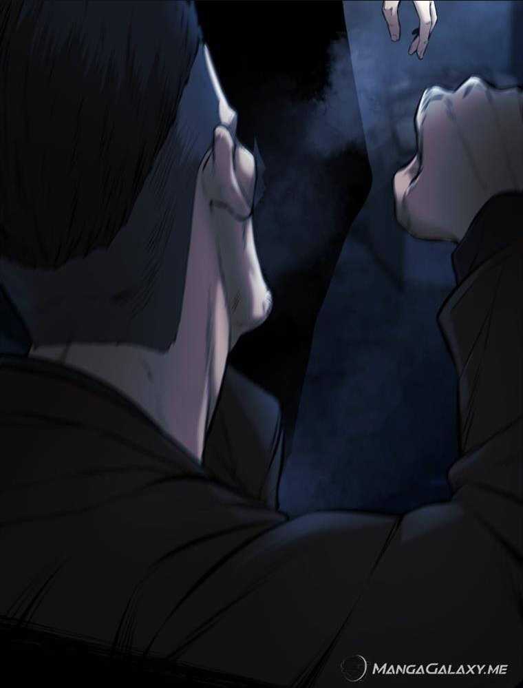 Thanh Kiếm Báo Thù - Chapter 4 - Trang 113