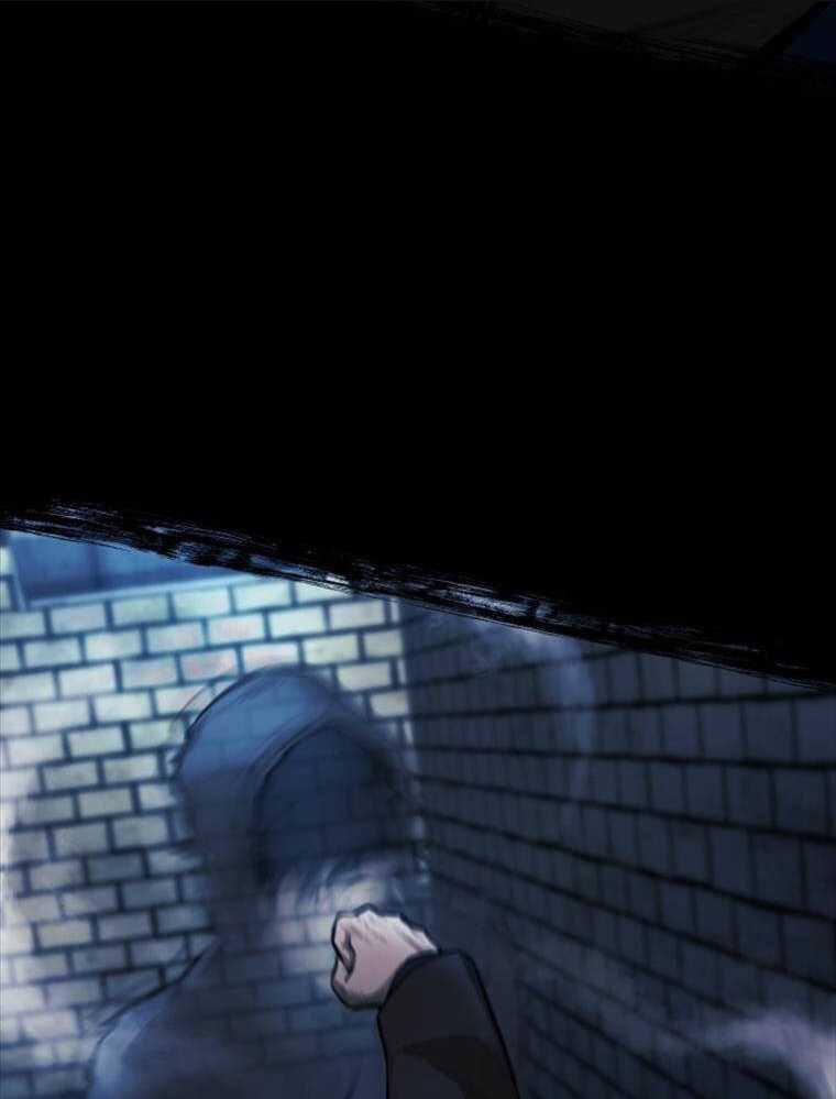 Thanh Kiếm Báo Thù - Chapter 4 - Trang 114