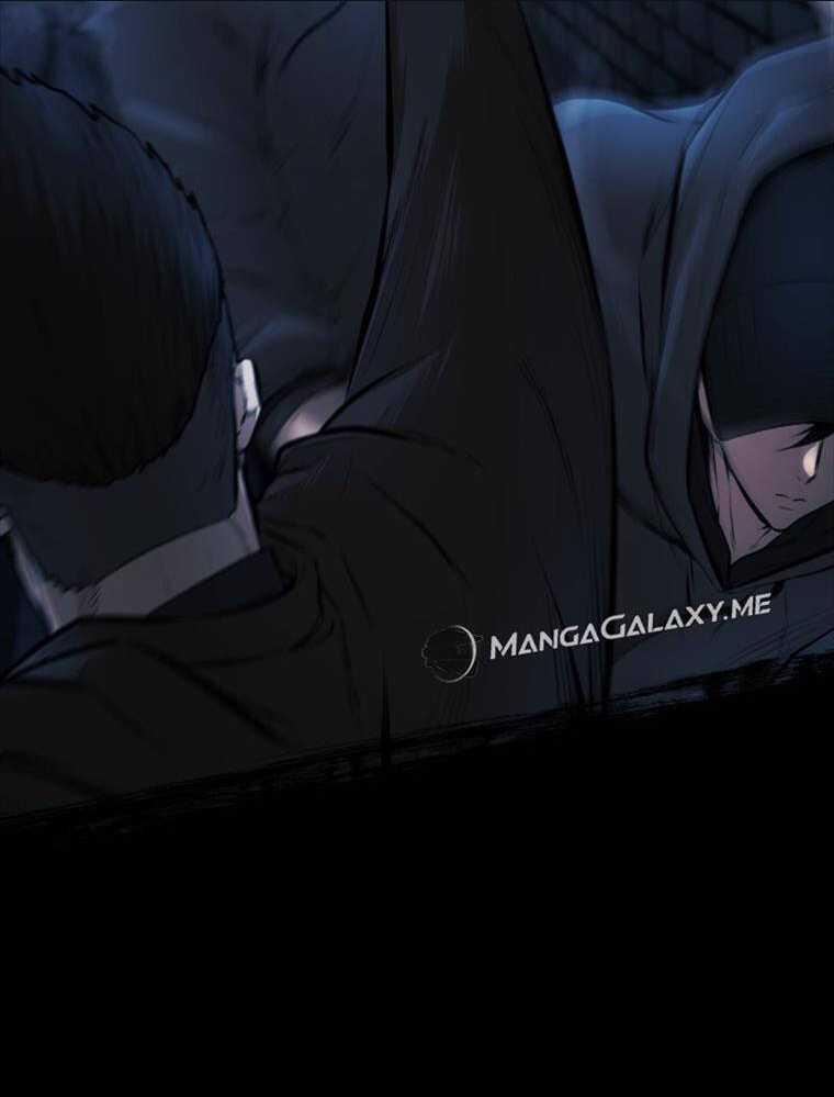 Thanh Kiếm Báo Thù - Chapter 4 - Trang 115