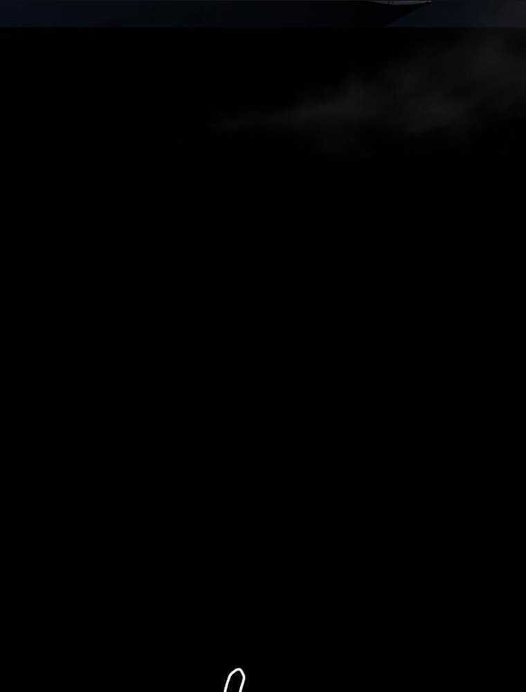 Thanh Kiếm Báo Thù - Chapter 4 - Trang 123