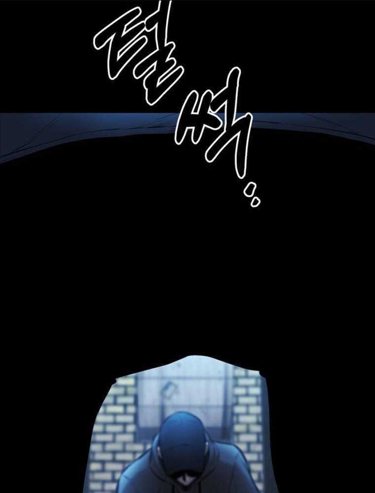 Thanh Kiếm Báo Thù - Chapter 4 - Trang 124