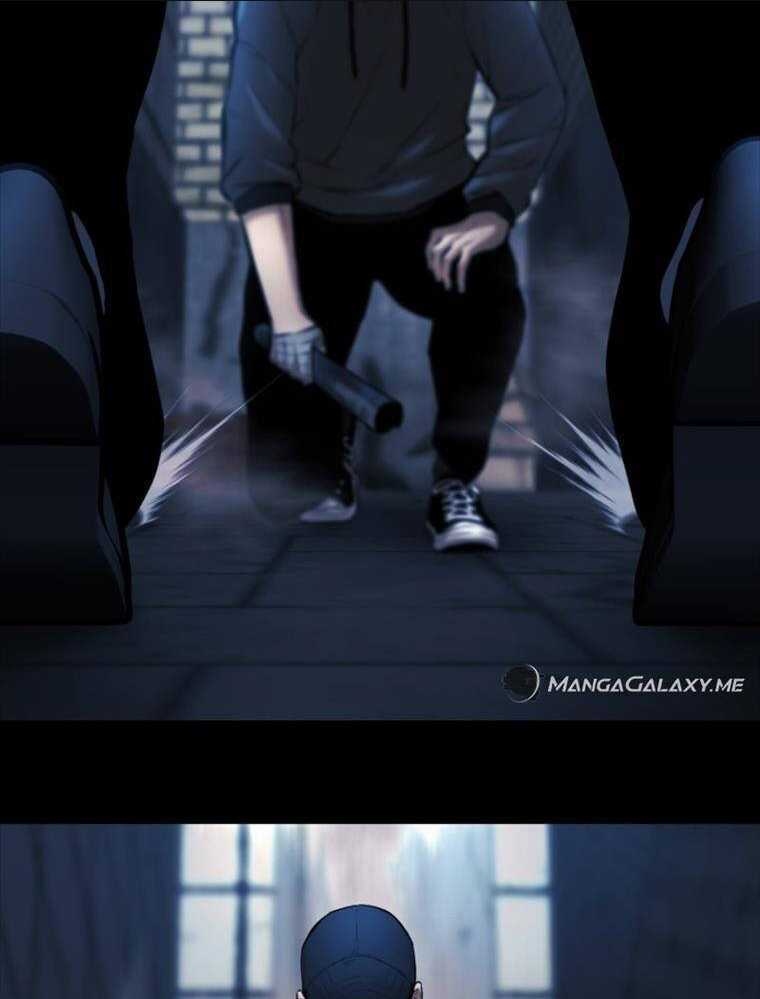 Thanh Kiếm Báo Thù - Chapter 4 - Trang 125