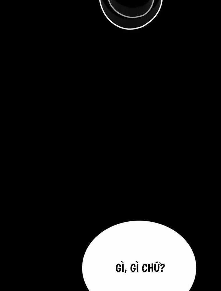 Thanh Kiếm Báo Thù - Chapter 4 - Trang 128