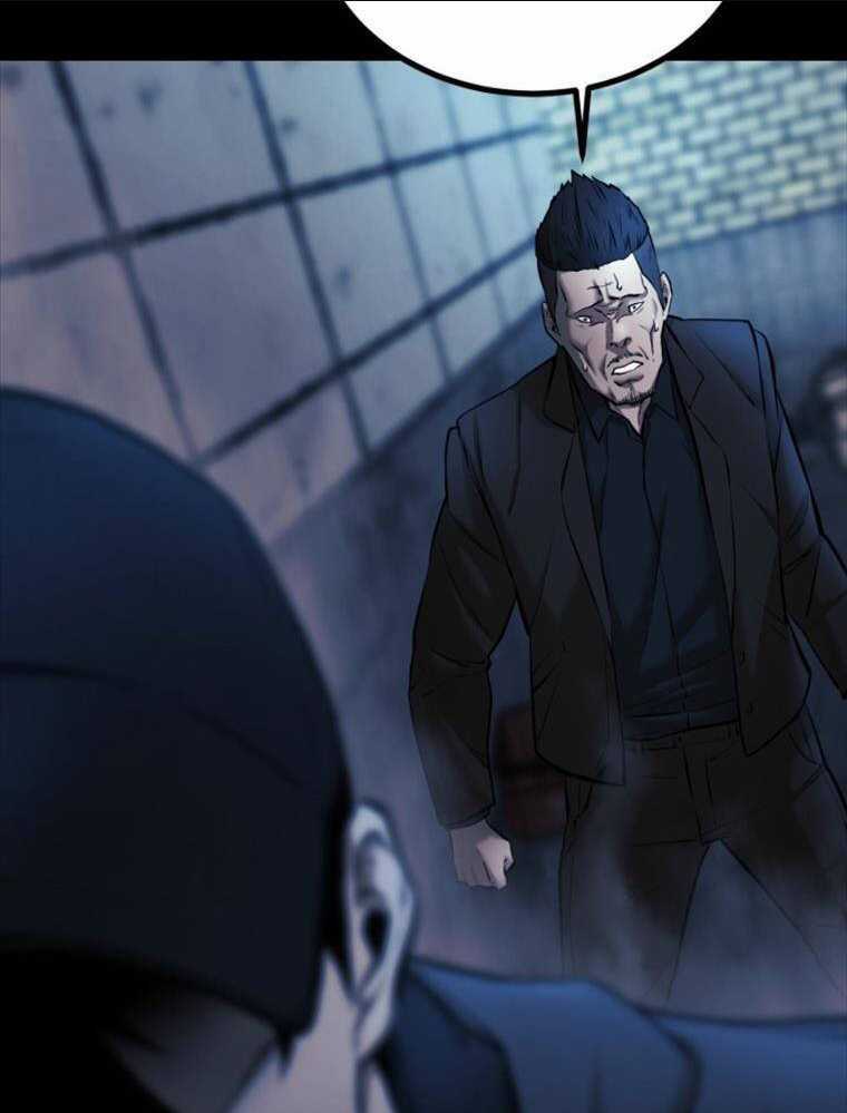 Thanh Kiếm Báo Thù - Chapter 4 - Trang 129