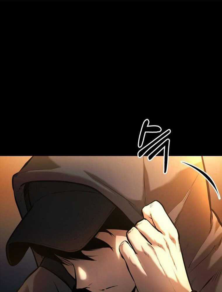 Thanh Kiếm Báo Thù - Chapter 4 - Trang 14