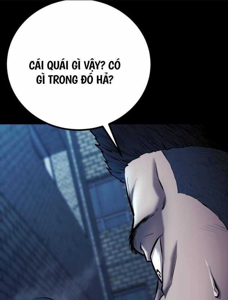 Thanh Kiếm Báo Thù - Chapter 4 - Trang 131