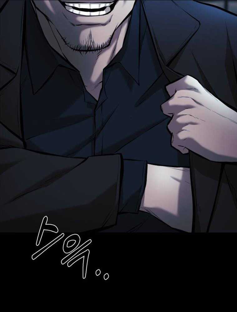 Thanh Kiếm Báo Thù - Chapter 4 - Trang 135