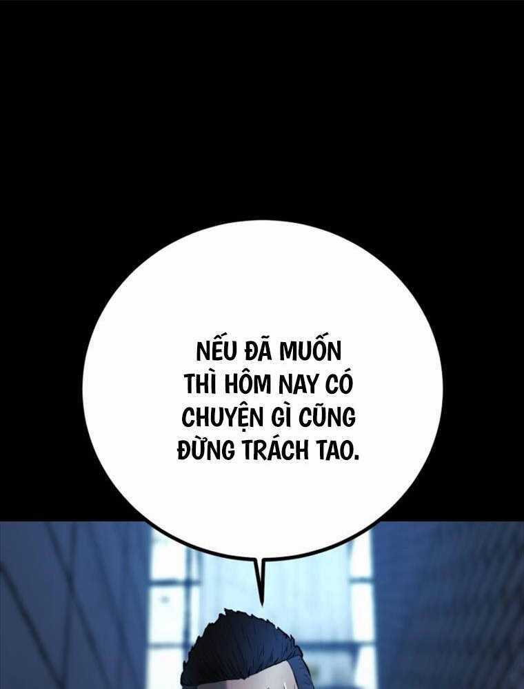 Thanh Kiếm Báo Thù - Chapter 4 - Trang 136
