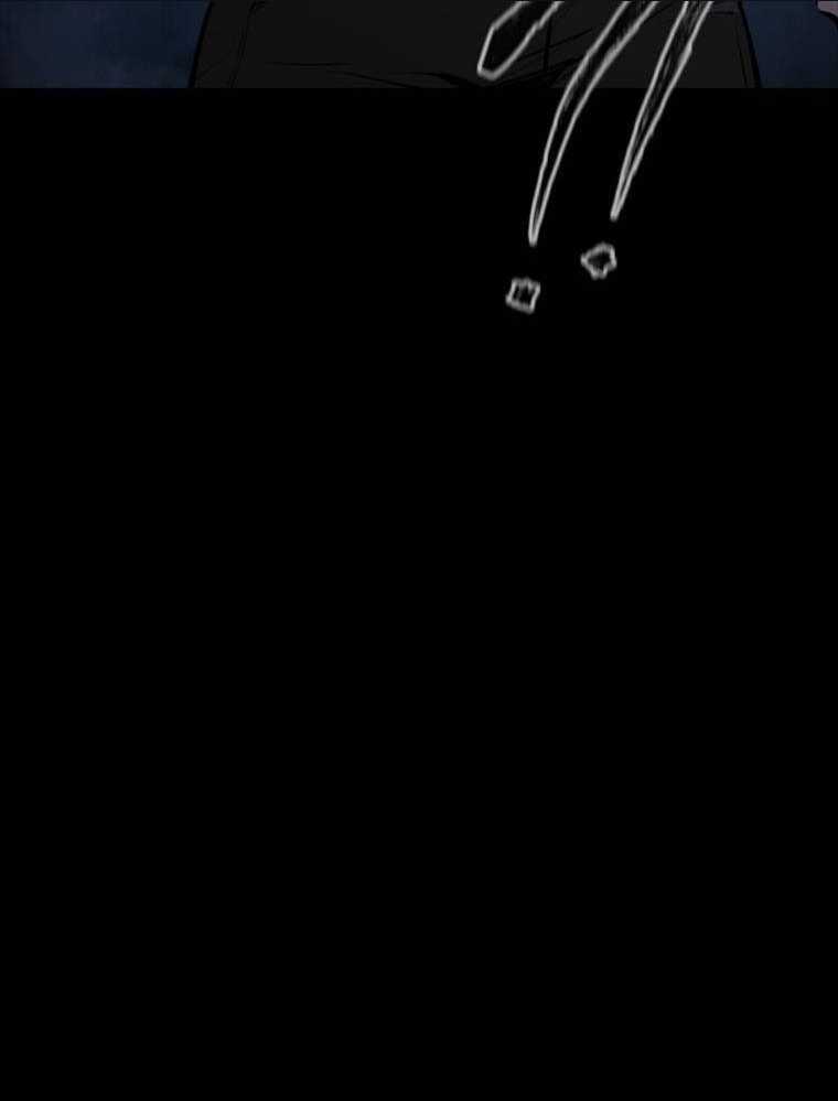 Thanh Kiếm Báo Thù - Chapter 4 - Trang 138