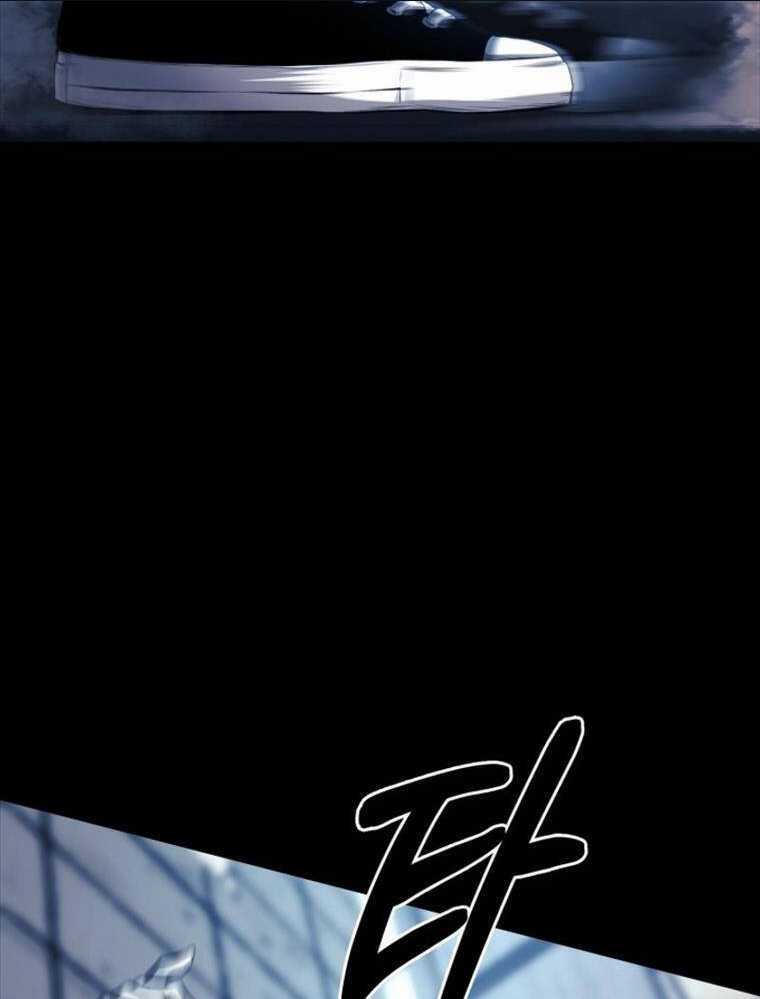 Thanh Kiếm Báo Thù - Chapter 4 - Trang 140