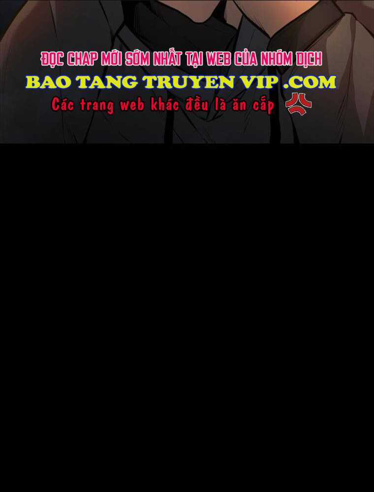 Thanh Kiếm Báo Thù - Chapter 4 - Trang 15