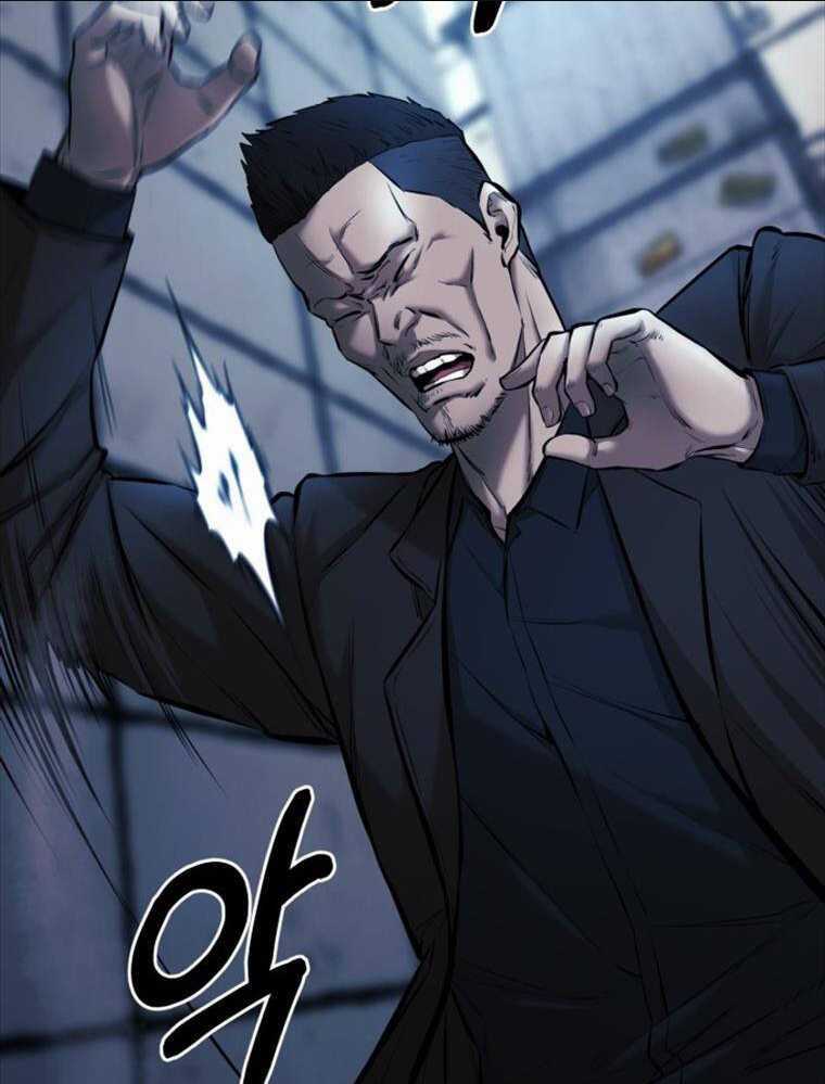 Thanh Kiếm Báo Thù - Chapter 4 - Trang 141