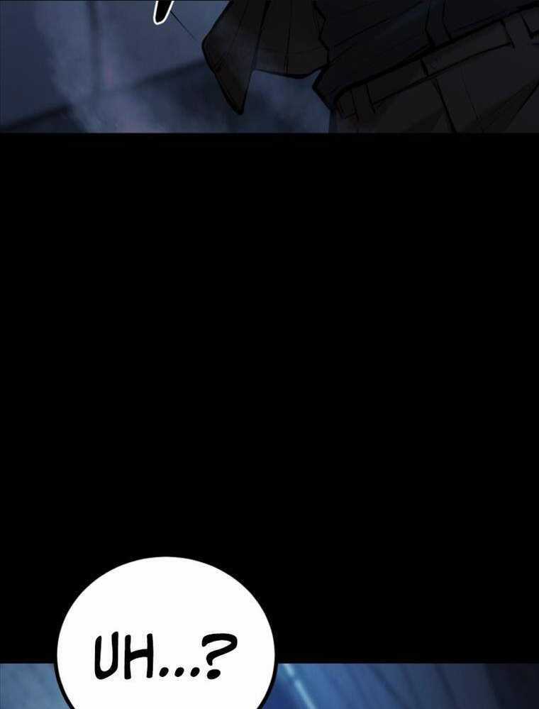 Thanh Kiếm Báo Thù - Chapter 4 - Trang 142